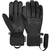 Reusch Jupiter Gore-tex Handschoenen