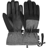 Reusch Outser R-tex Xt Handschoenen