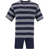 Hajo Pyjama