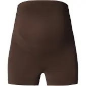 Noppies Shapingbroek 'Lai' chocoladebruin