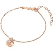 Eastside Armband