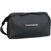 Porsche Design Heuptas 'Studio' zwart / wit