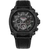 Police Pewjf0021903 Horloge