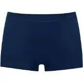 Mey Lingerie Broekje donkerblauw