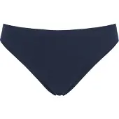Mey Slip donkerblauw