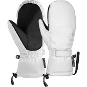 Reusch Sporthandschoenen 'Chloe R-TEX XT ' wit