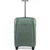 Epic Trolley groen