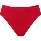 Mey Slip 'Jazz' rood