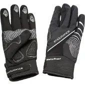 Endurance Amiens Warm Winter Fietshandschoenen