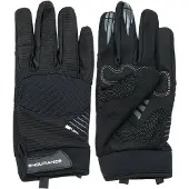 Endurance Fingerhandschuhe Folkestone