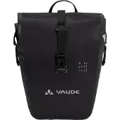Vaude Aqua Front (rec), fietskleding, Unisex, Fietstas