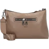 Replay Schoudertas beige