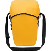 Vaude Comyou Pro 26l Fiatstas