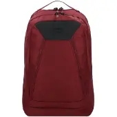 Ogio Rugzak 'Bandit Pro' bourgogne / zwart
