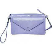 Golden Head Clutch 'Carrara' sering