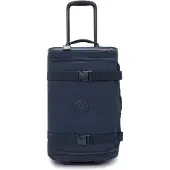 Kipling Reistas 'Aviana' donkerblauw