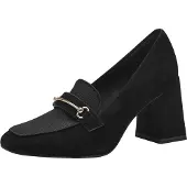 Tamaris Pumps zwart