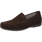 Sioux Schoenen 11243