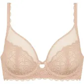 Mey Lingerie BH beige