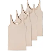 Schiesser Modal Essentials spaghetti top