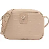 Replay Schoudertas beige