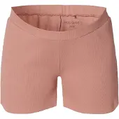 Noppies Pyjamabroek 'Jada' oudroze