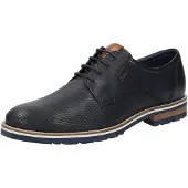 Sioux Veterschoen 'Rostolo-704' nachtblauw