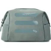 Hedgren Toilettas 'Comby' turquoise