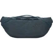 Thule Heuptas 'Subterra 2' groen