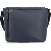 PICARD Schoudertas 'Yours' navy