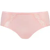 Mey Broekje 'Grace' pink