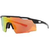 Endurance Alberto Half-Frame Sports Glass | ONE SIZE