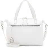 Suri Frey Shopper 'Debby' wit