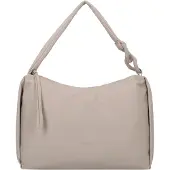 Gabor Schoudertas 'Fiora' beige
