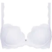 Mey Lingerie BH 'Amazing' wit