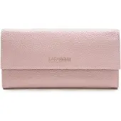 Lazarotti Portemonnee rosa