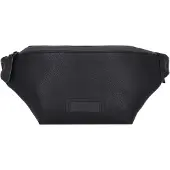 JOST Bags Heuptas 'Riga' zwart