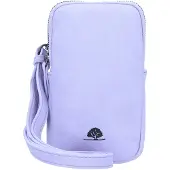 Greenburry Smartphonehoesje lila
