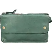 Harold's Heuptas groen