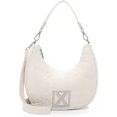 Suri Frey Tas SFY X ALEXANDER ( 17062 ) - Dames handtassen - cream 470