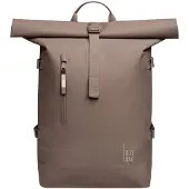 Got Bag Rugzak 'Lite 2.0' bruin