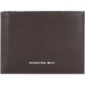 Mandarina Duck Portemonnee bruin