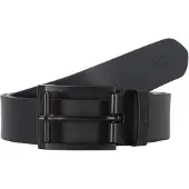 Police Riem donkerblauw