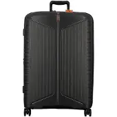 Jump Trolley 'Evae' zwart