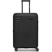 Farmhood Trolley 'Eco Edition 4' zwart