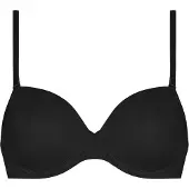 Mey Lingerie BH 'Joan' zwart