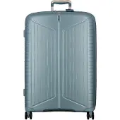 Jump Trolley 'Evae' lichtblauw