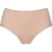 Mey Slip 'Illusion' sand