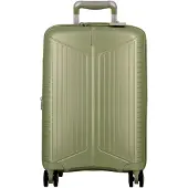 Jump Trolley 'Evae' groen