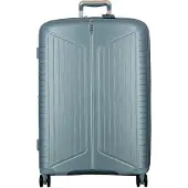 Jump Trolley 'Evae' lichtblauw